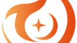 益阳市荔枝玩具批发公司